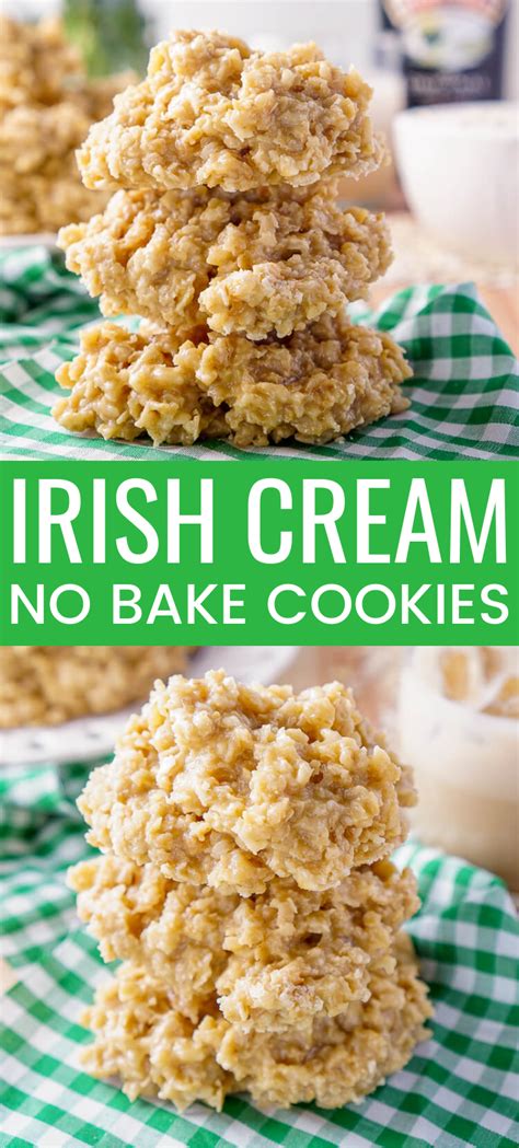 Simple, hearty, & so buttery! Ireland Christmas Cookie Recipes / The Best Ideas for Irish Christmas Cookies - Best Diet and ...