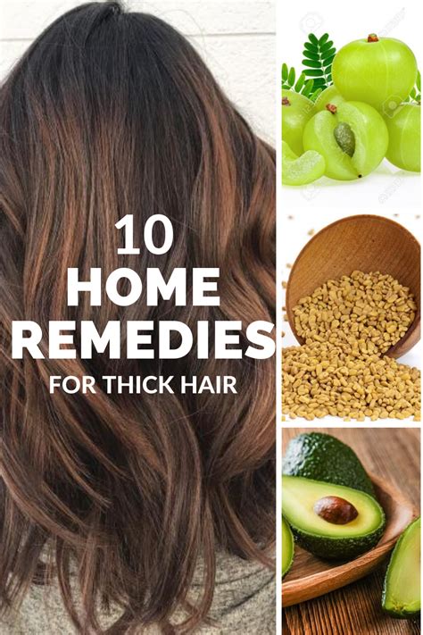 How To Grow Long Hair Quickly Home Remedies Best Simple Hairstyles