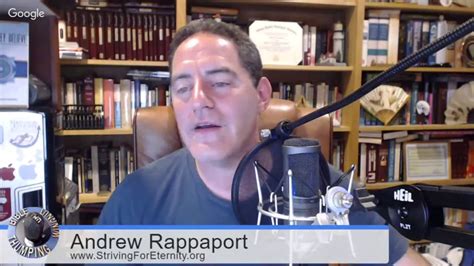 btwn episode 208 slick answers with andrew rappaport youtube
