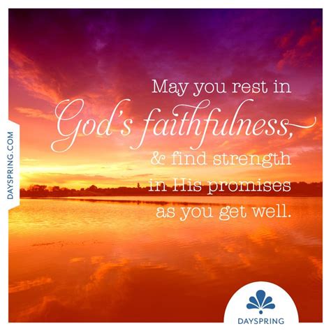 In an impatient world, the person who prays must learn to wait on god. Ecards | Get well soon quotes, Get well quotes, Get well prayers