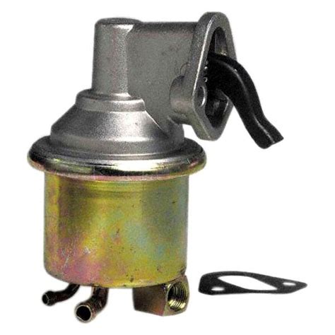 Carter® M6215 Mechanical Fuel Pump