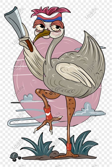 Bukan hanya itu, orang dewasa juga banyak menyukai film kartun atau animasi. Gambar Burung Kartun Lucu - Gambar Burung
