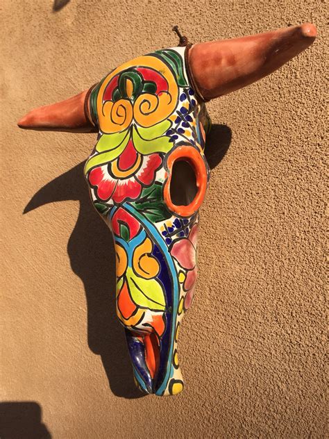 Photo of the Day: Paso Robles – Jesse Weissman