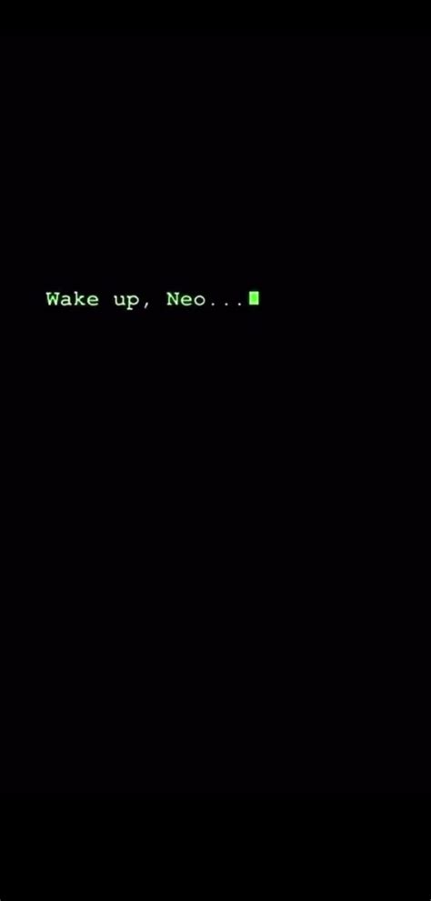 1080p Free Download Wake Up Neo Hollywood Matrix Film Keanu Reeves Morpheus Hd Phone