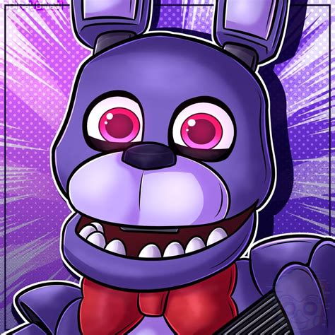Collection 92 Wallpaper Five Nights At Freddys Pfp Updated