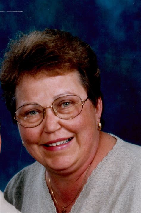 Linda Sue Berry Obituary Brandon FL