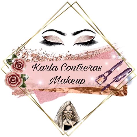 Karla Contreras Makeup
