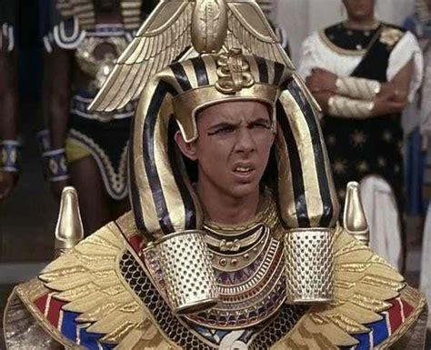 21 Weird Facts About King Tut King Tut Egyptian Pharoah The Boy King