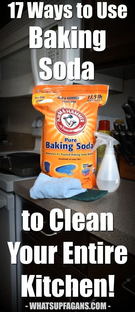 Avoid harsh, powdered cleansers, as they may scratch the sink's surface. Tips And Tricks For Healthy Youthful Skin (With images ...