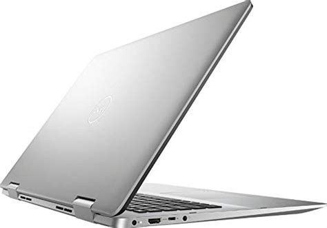 Dell Inspiron 7000 2 In 1 173 Ips Fhd Touch Screen Laptop Intel Core