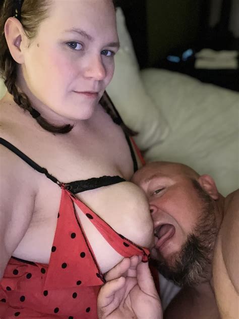 me and the wife 4 pics xhamster