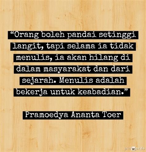 Quotes Bahasa Indonesia. QuotesGram