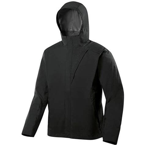 Sierra Designs Hurricane Jacket For Men Sunnysports