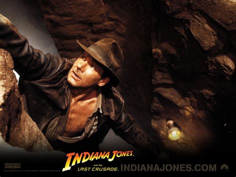 Indiana Jones Movie Wallpaper 1024x768 69864