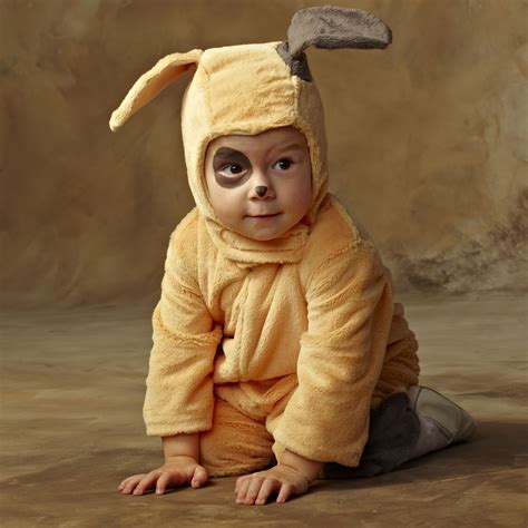 Puppy Costumeinspiration To Make One For Little Man Детские