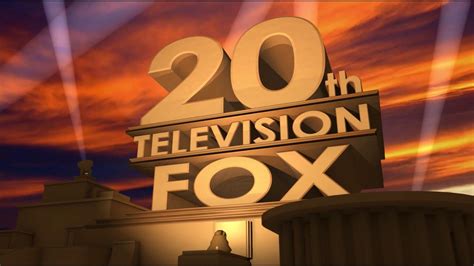 20th Century Fox Television 2009