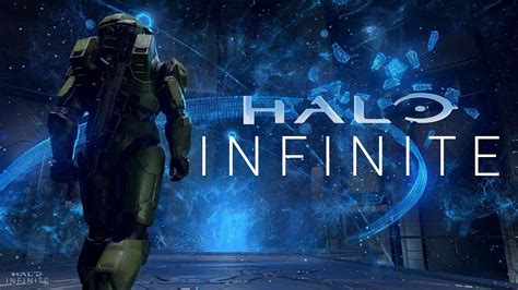 Halo Infinite En Pc Crossplay Confirmado Y Nuevo Buscador En Halo Mcc
