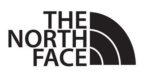 THE NORTH FACE ザノースフェイス とはどんなブランドなの Praise Nature