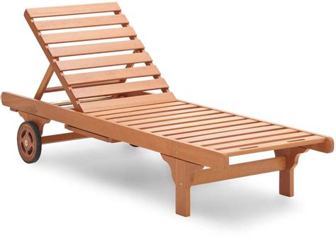 This step by step diy woodworking project is about lounge chair plans. 15 Best Diy Outdoor Chaise Lounge Chairs
