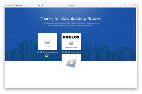 How To Update Roblox On Mac Manually And Automatically