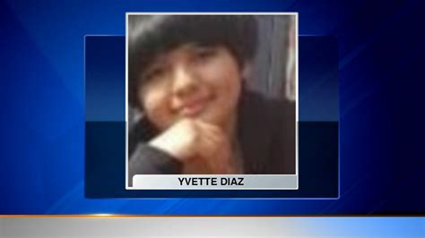 Girl 11 Missing From Lawndale Abc7 Chicago