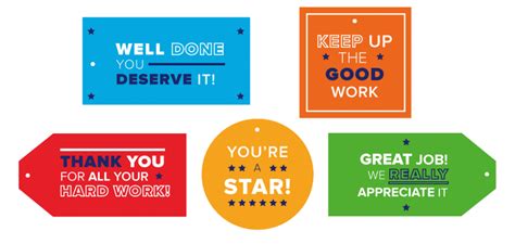 Sending my appreciation wishes to the most hardworking colleague, thank you for helping us analyze our reports. Employee Appreciation Day Inspirational Quotes