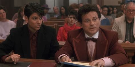 Where Is My Cousin Vinny Streaming Is It On Netflix Hulu Or Prime