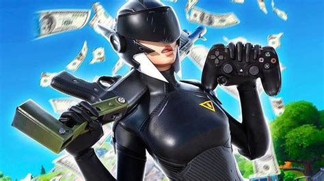 Pin By Fortnite On Officially Fortnite Best Gaming Wallpapers Gaming