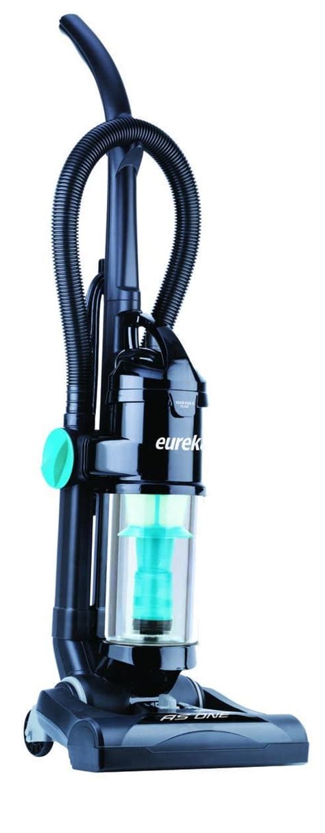 Top 10 Best Upright Vacuum Cleaner in 2020 Review - A Best Pro