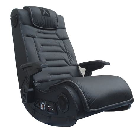 Gaming Chair For Adults Homesfeed