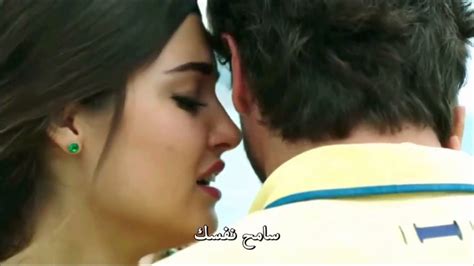 اغنية الحلقة 9 مسلسل بنات الشمس Hd مترجمة للعربية Youtube