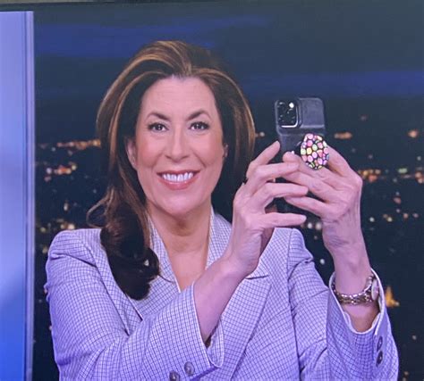 Tammy Bruce On Twitter Guest Hosting Seanhannity Tonight 9p Et