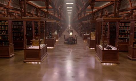 The Librarians Wallpapers Wallpaper Cave