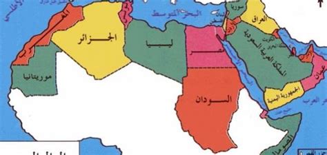 جلسة لمجلس الأمن حول ليبيا اليوم. عواصم دول المغرب العربي - موضوع