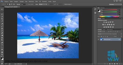Adobe Photoshop Cc Crack Windows Full Version Fusionbinger