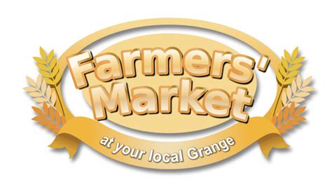 Maybe you would like to learn more about one of these? Farmers Markets » Maine State Grange