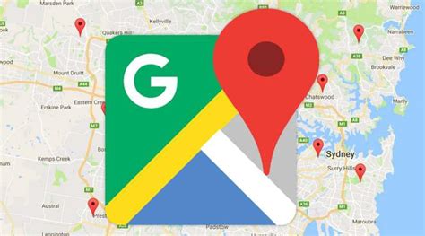 Google Maps ya alerta sobre las áreas con más y menos contagiados de COVID Diario Urbano