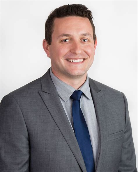 Our Story - Turnhall Financial Group, Financial Advisors in Cedarburg