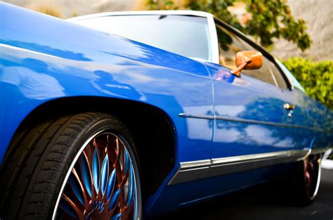 How to Organize Your Car with an Affordable DIY Makeover