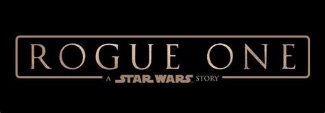 Rogue One A Star Wars Story Teaser Trailer First Photos