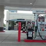Safeway Gas Station Alameda Ca Images