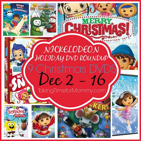 nick jr dvd collection Sale,up to 65% Discounts