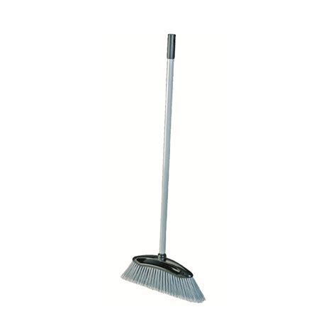 Jan Lobby Dustpan And Brush Sets