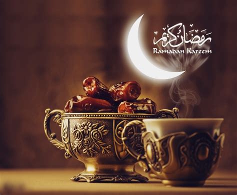 Ramadan Mubarak Quotes Wishes Greetings Status