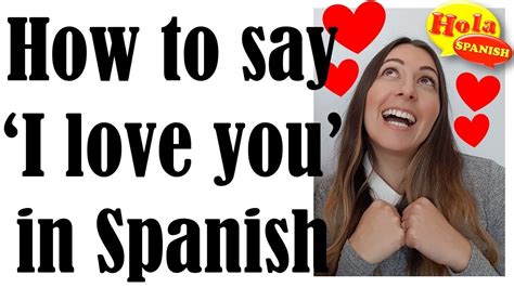 How To Say I Owe You In Spanish Update New Abettes Culinary Com