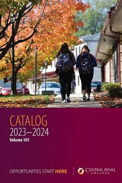 Attention Students Optimize Your Tufts Experience With This Academic Calendar Hack