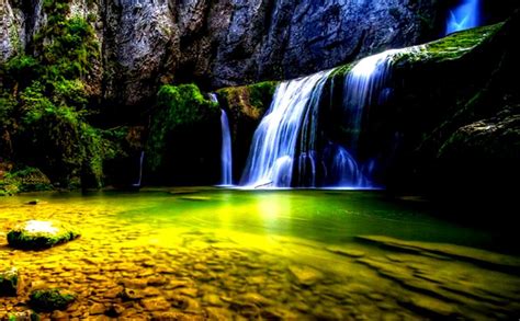 4d Scenic Wallpapers Top Free 4d Scenic Backgrounds Wallpaperaccess Images