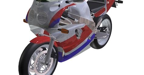 A jump start for your car or truck can be tricky. How to Jump-Start a Motorcycle Using a Car Battery | eHow UK