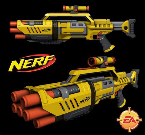 Nerf N Strike Elite Full Game Free Pc Download Play Download Nerf N