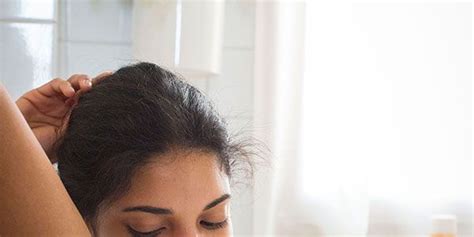 6 Body Hair Myths Debunked